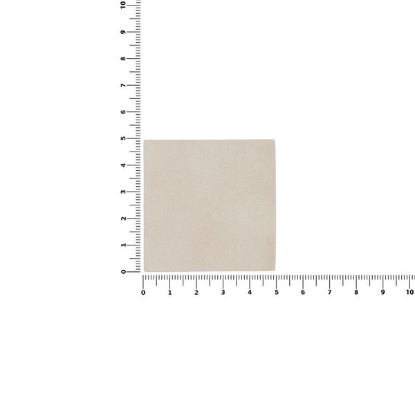 Лейбл Listra Nubuck Touch, L, бежевый