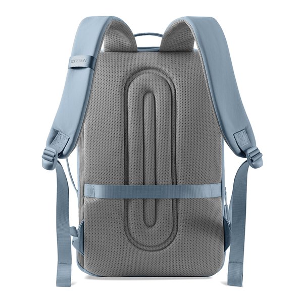 Рюкзак XD Design Bobby Air - Рюкзак XD Design Bobby Air