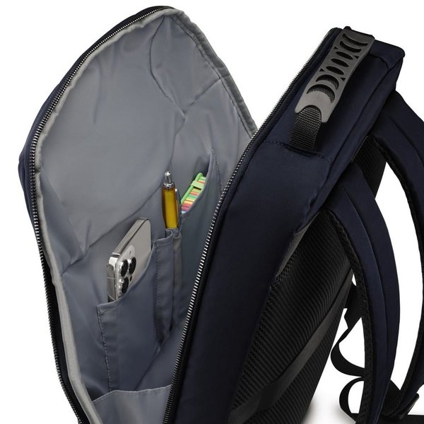 Рюкзак для ноутбука 16,2" Hama Lightweight Premium - Рюкзак для ноутбука 16,2" Hama Lightweight Premium