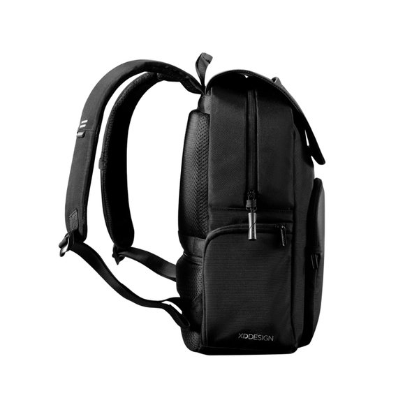 Рюкзак XD Design Soft Daypack, 16’’ - Рюкзак XD Design Soft Daypack, 16’’