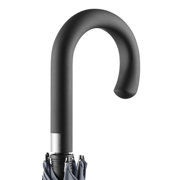 Golf зонт Windfighter® AC² - Golf зонт Windfighter® AC²