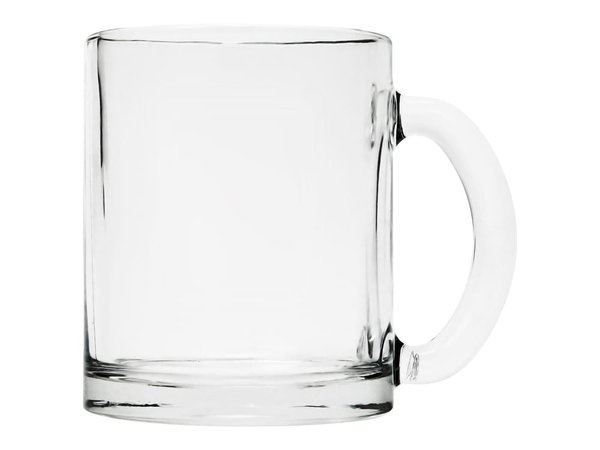 Кружка «Coffee» - Кружка «Coffee»