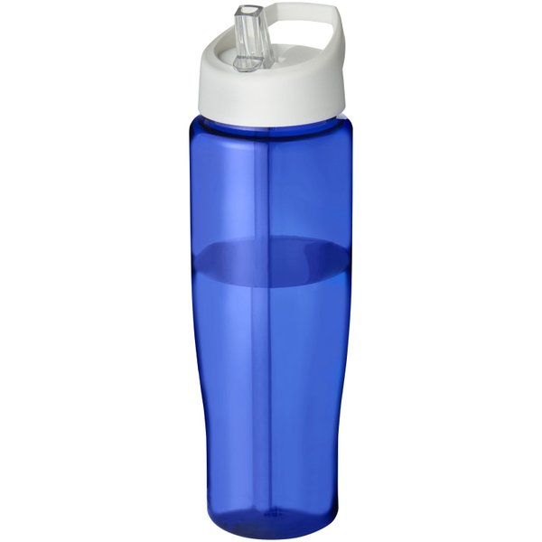 Спортивная бутылка с крышкой-носиком H2O Active® Tempo 700 мл - Спортивная бутылка с крышкой-носиком H2O Active® Tempo 700 мл