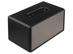 портативная акустика «mysound groove»