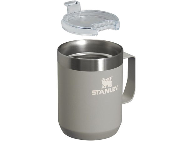 Походная кружка Stanley Everyday, 236 мл - Походная кружка Stanley Everyday, 236 мл