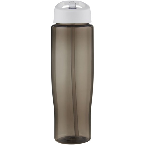 Спортивная бутылка H2O Active® Eco Tempo - Спортивная бутылка H2O Active® Eco Tempo