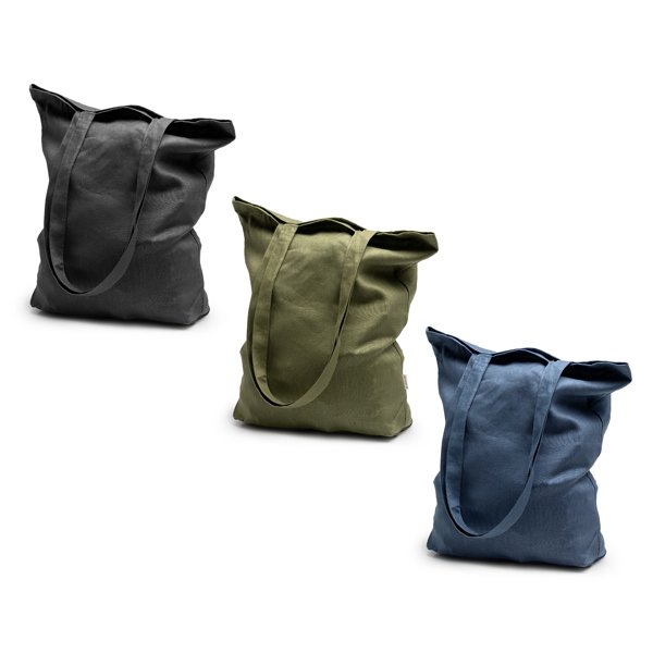 Сумка MAFIL ADVENTURE GREEN - Сумка MAFIL ADVENTURE GREEN