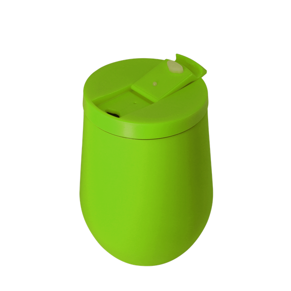 Кофер софт-тач NEO CO12s - Кофер софт-тач NEO CO12s (салатовый)