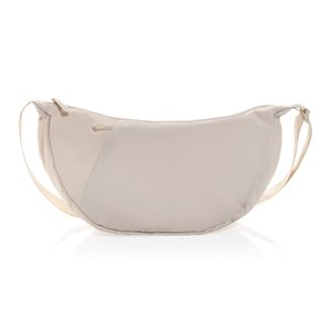 сумка crescent xl из rpet aware™