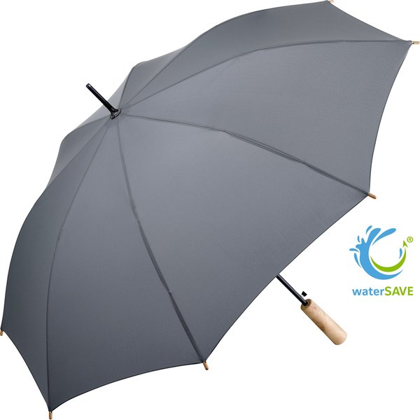 Зонт AC REGULAR ökobrella - Зонт AC REGULAR ökobrella