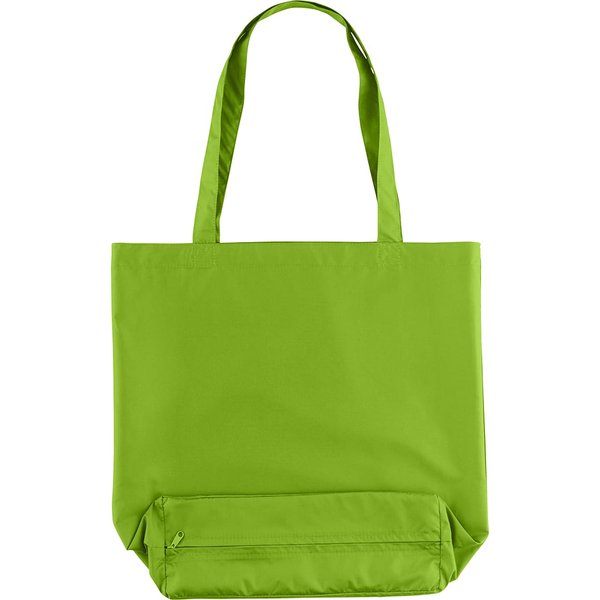 Мини-зонт ÖkoBrella Shopping - Мини-зонт ÖkoBrella Shopping