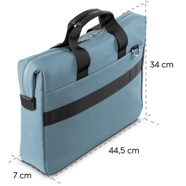 Сумка для ноутбука 15,6"-16,2" Hama Ultimate - Сумка для ноутбука 15,6"-16,2" Hama Ultimate