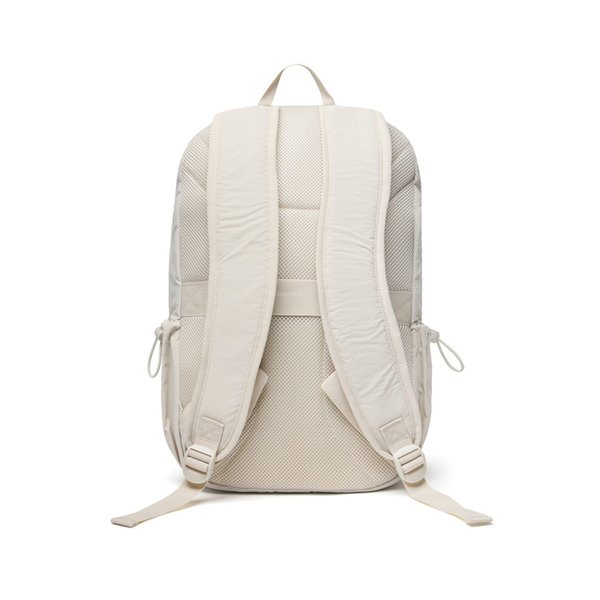 Рюкзак KENTO URBAN RCS - Рюкзак KENTO URBAN RCS