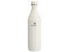 Бутылка для воды Stanley All Day Slim, 600 мл