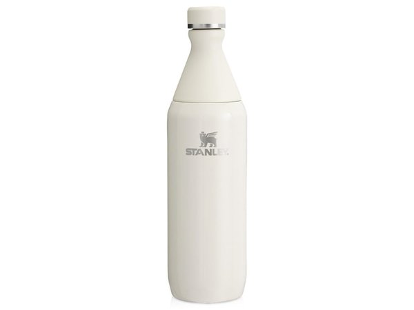Бутылка для воды Stanley All Day Slim, 600 мл - Бутылка для воды Stanley All Day Slim, 600 мл