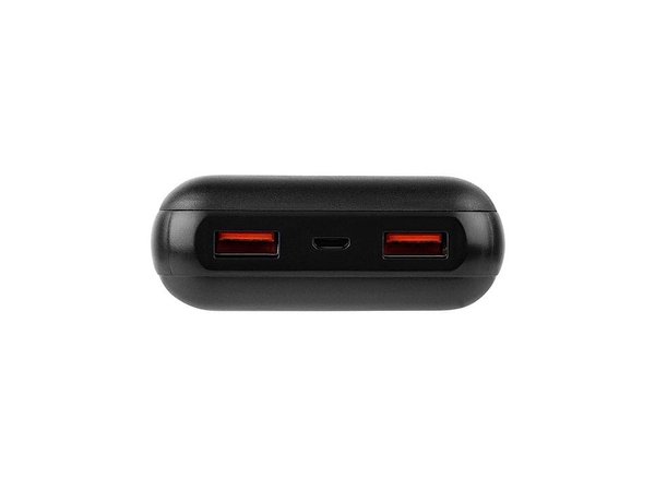 Внешний аккумулятор «NEO Charge 200Plus» - Внешний аккумулятор «NEO Charge 200Plus»