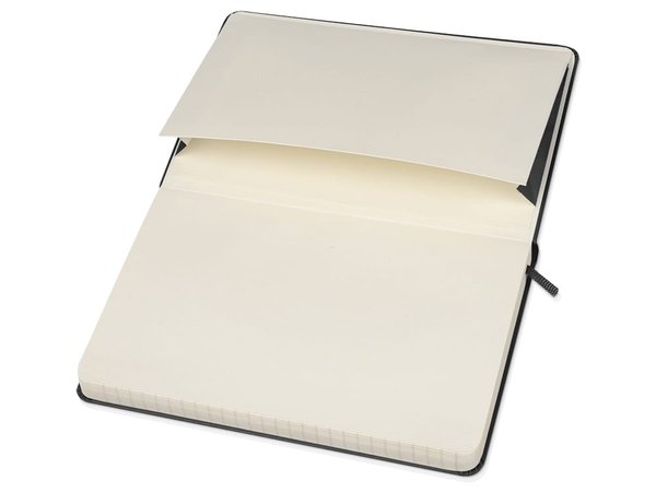 Записная книжка A6+ Classic (в линейку), Medium - Записная книжка A6+ Classic (в линейку), Medium