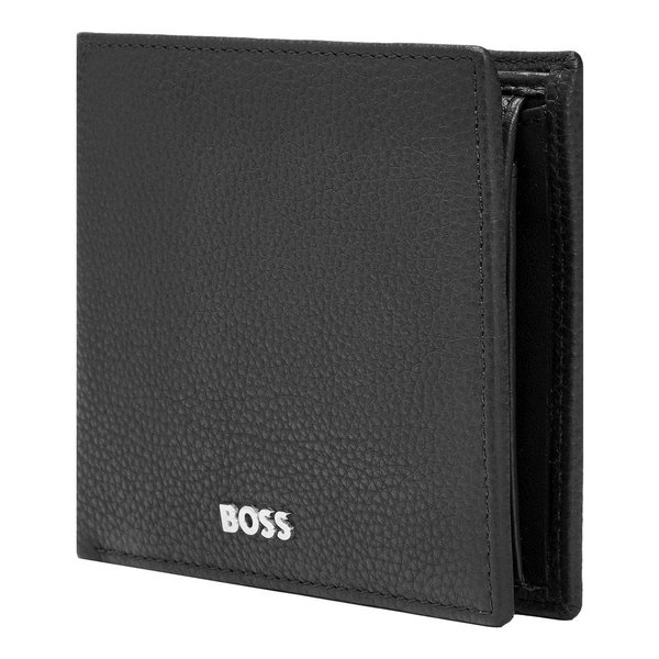 Кошелек Classic Grained - Кошелек Classic Grained