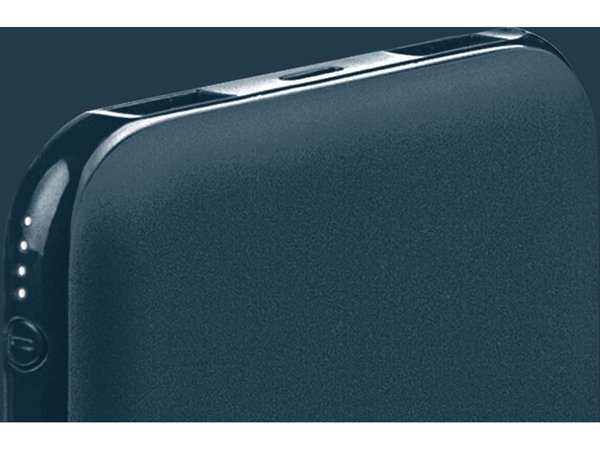 Внешний аккумулятор «NEO NS120N Quick», 12000 mAh - Внешний аккумулятор «NEO NS120N Quick», 12000 mAh