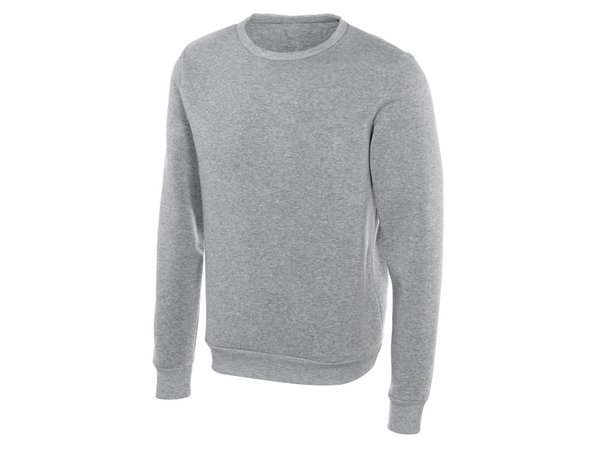 Толстовка «London» мужская - Толстовка «London» мужская