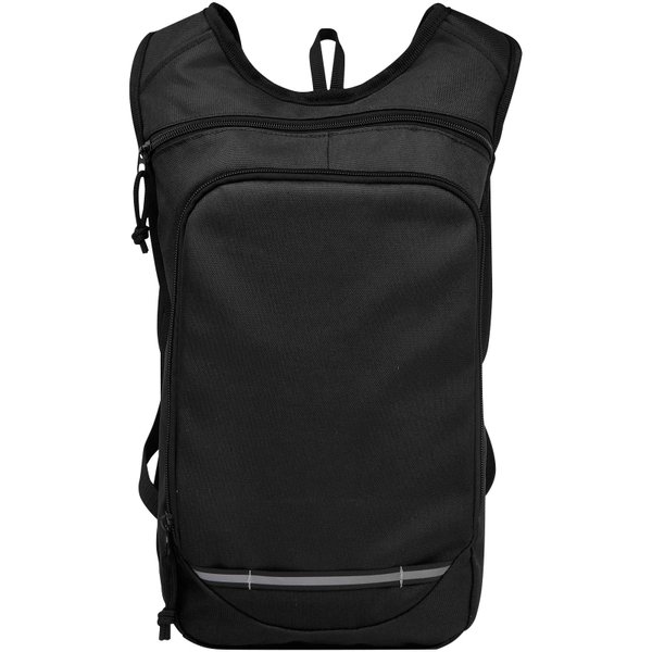 Рюкзак для активного отдыха Trails GRS RPET 6.5L - Рюкзак для активного отдыха Trails GRS RPET 6.5L