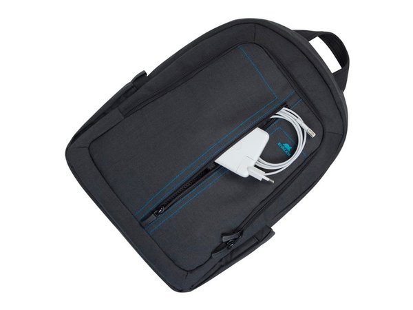 Рюкзак для ноутбука 15.6« - Рюкзак для ноутбука 15.6«
