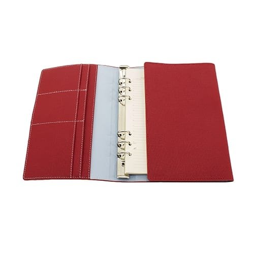 Ежедневник "FLEXI" PIERRE CARDIN - Ежедневник "FLEXI" PIERRE CARDIN
