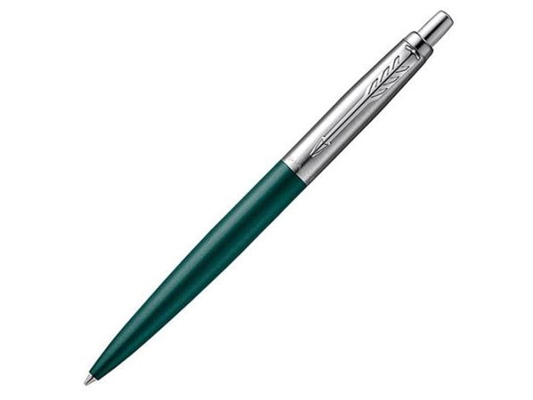 Ручка шариковая Parker Jotter XL Matte - Ручка шариковая Parker Jotter XL Matte