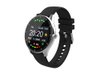 Умные часы «IoT Watch GT», 2 ремешка в комплекте