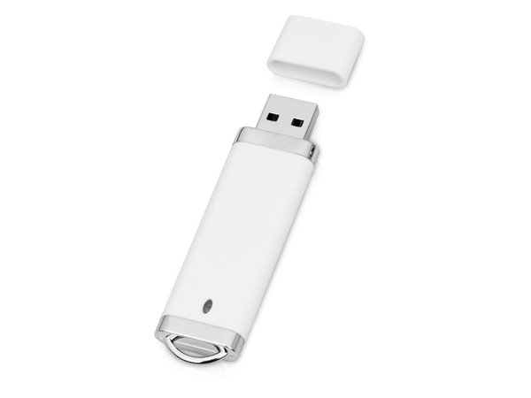 USB-флешка на 16 Гб «Орландо» - USB-флешка на 16 Гб «Орландо»