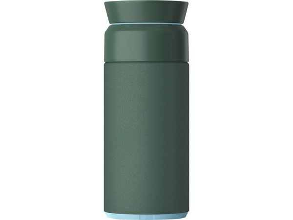 Термос «Ocean Bottle» - Термос «Ocean Bottle»