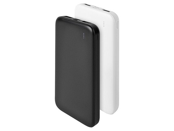Внешний аккумулятор «NEO P10», 10000 mAh - Внешний аккумулятор «NEO P10», 10000 mAh