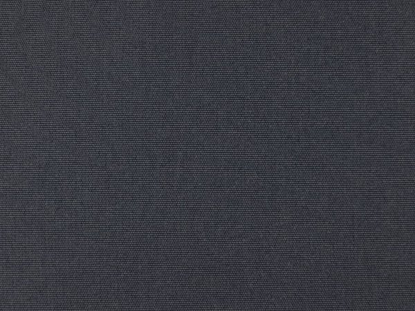Куртка «Belmont» женская - Куртка «Belmont» женская