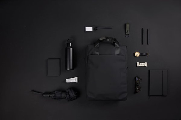 Рюкзак VINGA Baltimore RCS - Рюкзак VINGA Baltimore RCS