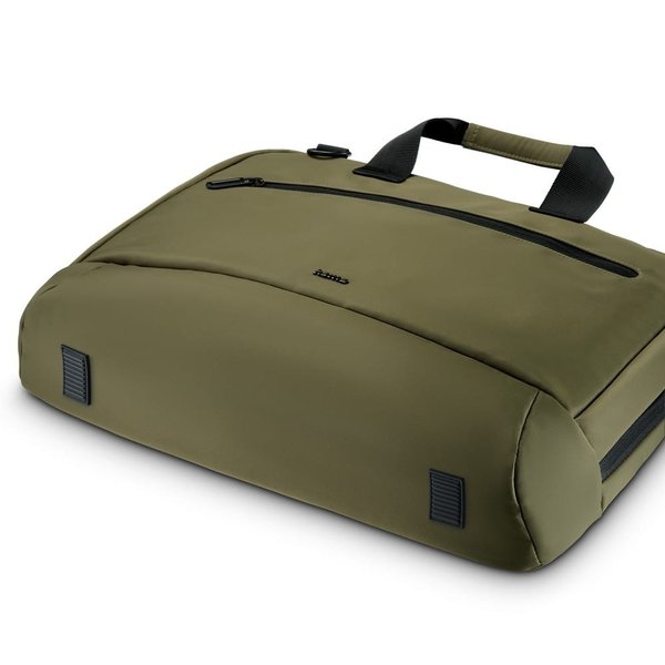 Сумка для ноутбука 15,6"-16,2" Hama сверхлёгкая - Сумка для ноутбука 15,6"-16,2" Hama сверхлёгкая