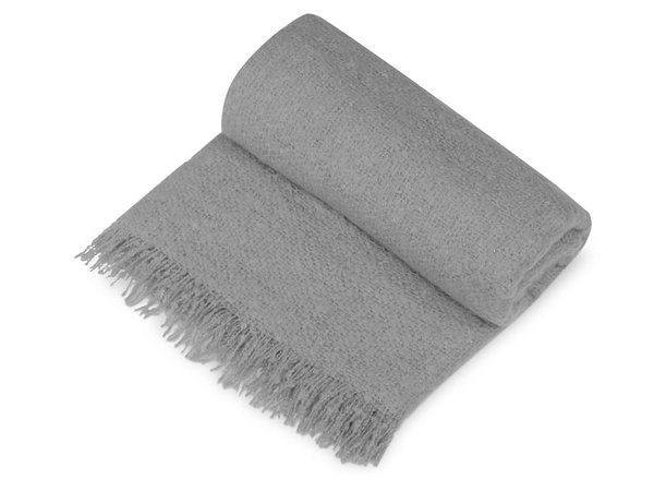 Плед акриловый «Mohair» - Плед акриловый «Mohair»