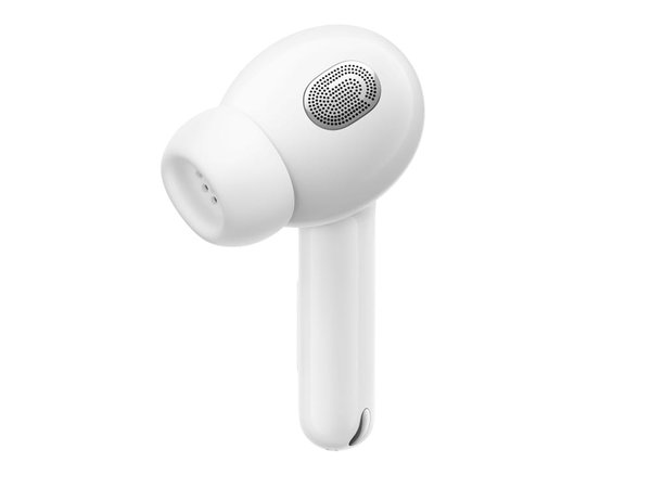 Наушники «Xiaomi Buds 3» - Наушники «Xiaomi Buds 3»