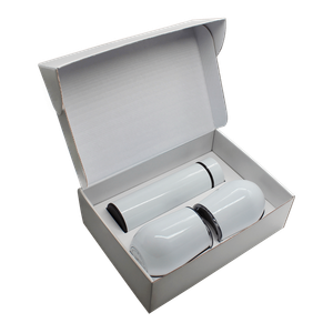 набор hot box c2
