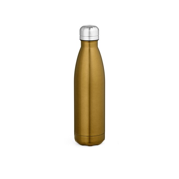 Бутылка Mississippi 550 - Бутылка Mississippi 550