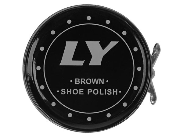 Набор для ухода за обувью «Shining shoes» - Набор для ухода за обувью «Shining shoes»