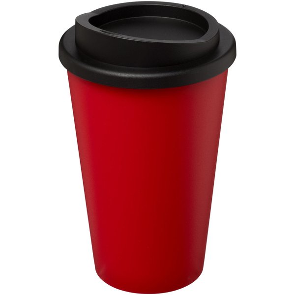 Термокружка Americano® 350 мл - Термокружка Americano® 350 мл