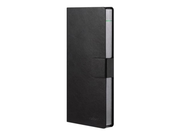 Внешний аккумулятор «NEO Magnum», 10000 mAh - Внешний аккумулятор «NEO Magnum», 10000 mAh