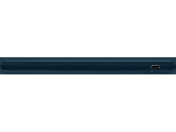 Внешний аккумулятор «NEO NS120N Quick», 12000 mAh - Внешний аккумулятор «NEO NS120N Quick», 12000 mAh
