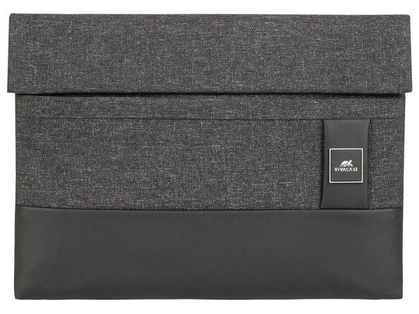 Чехол для MacBook Pro 13 и Ultrabook 13.3« - Чехол для MacBook Pro 13 и Ultrabook 13.3«