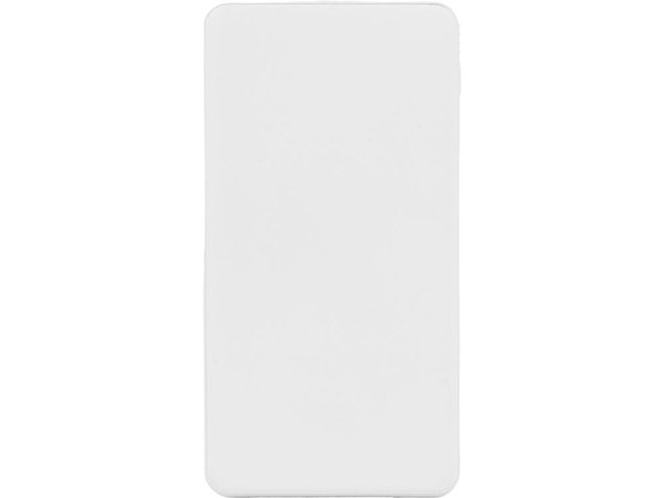 Внешний аккумулятор «Powerbank C1», 5000 mAh - Внешний аккумулятор «Powerbank C1», 5000 mAh