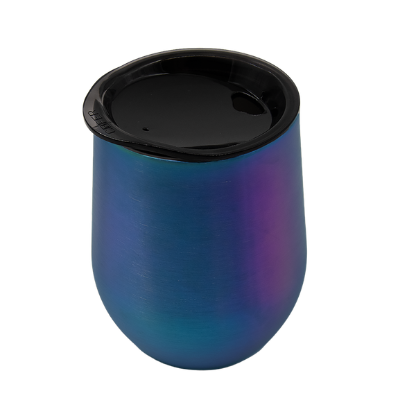 Кофер гальванический CO12x - Кофер гальванический CO12x (спектр)