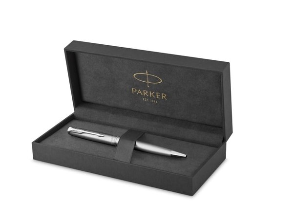 Ручка шариковая Parker Sonnet - Ручка шариковая Parker Sonnet
