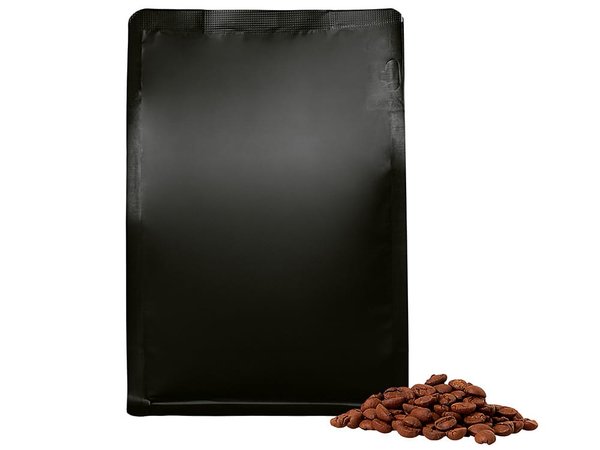 Кофе зерновой «Bean», 250 гр., 100% арабика - Кофе зерновой «Bean», 250 гр., 100% арабика