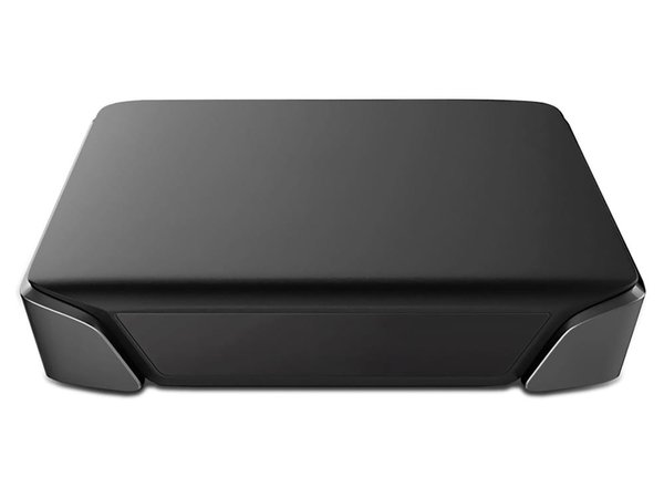 Медиаплеер «MEDIA ATV 4K» - Медиаплеер «MEDIA ATV 4K»