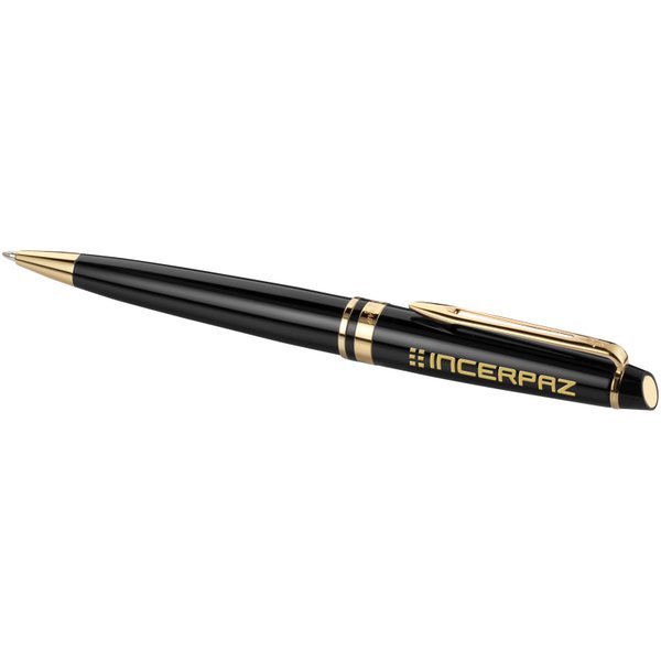 Шариковая ручка Waterman Expert - Шариковая ручка Waterman Expert